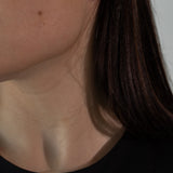 1 CTW ROUND STUD EARRINGS - STATEMENT COLLECTION