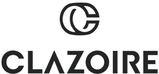 CLAZOIRE