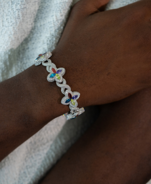 Custom Bracelet