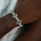 Custom Bracelet