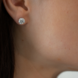 Custom Earrings